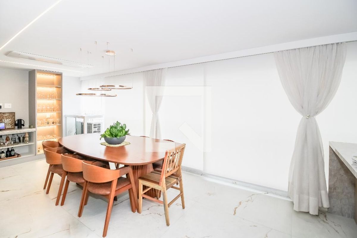 Apartamento, 2 quartos, 127 m² - Foto 17