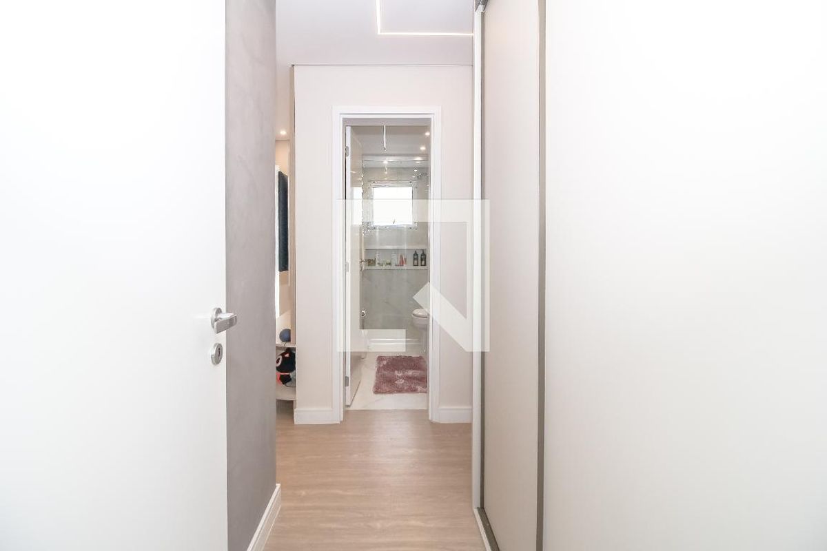 Apartamento, 2 quartos, 127 m² - Foto 34