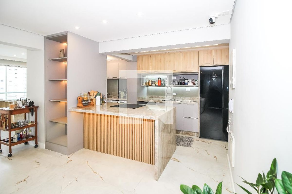 Apartamento, 2 quartos, 127 m² - Foto 18