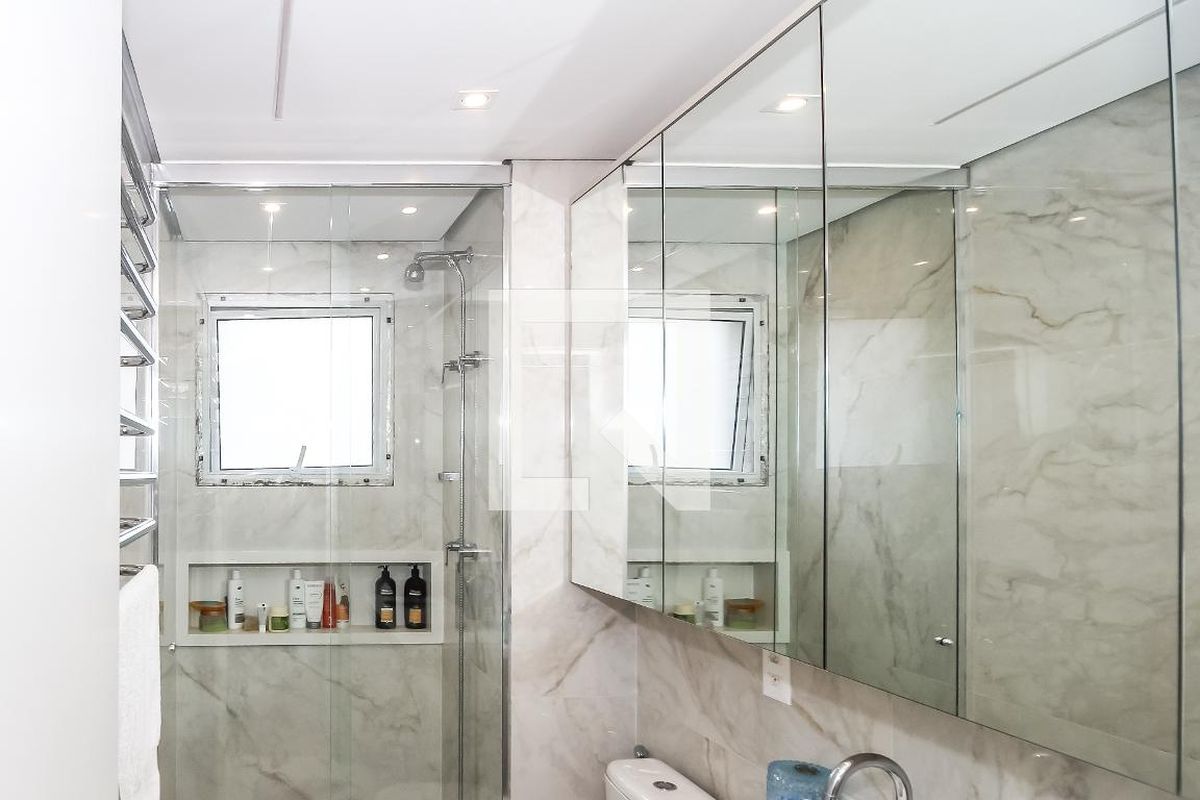 Apartamento, 2 quartos, 127 m² - Foto 50