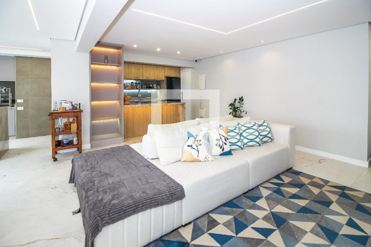 Apartamento, 2 quartos, 127 m² - Foto 4