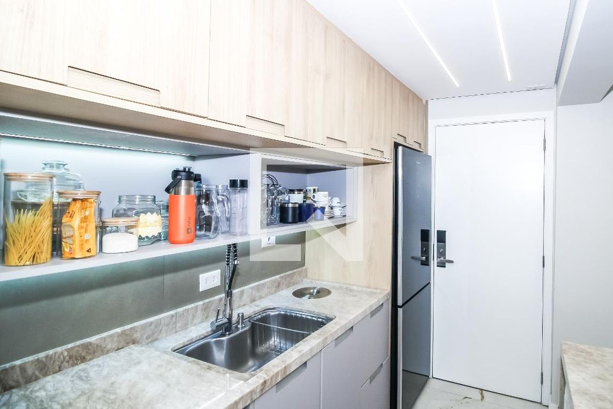 Apartamento, 2 quartos, 127 m² - Foto 21