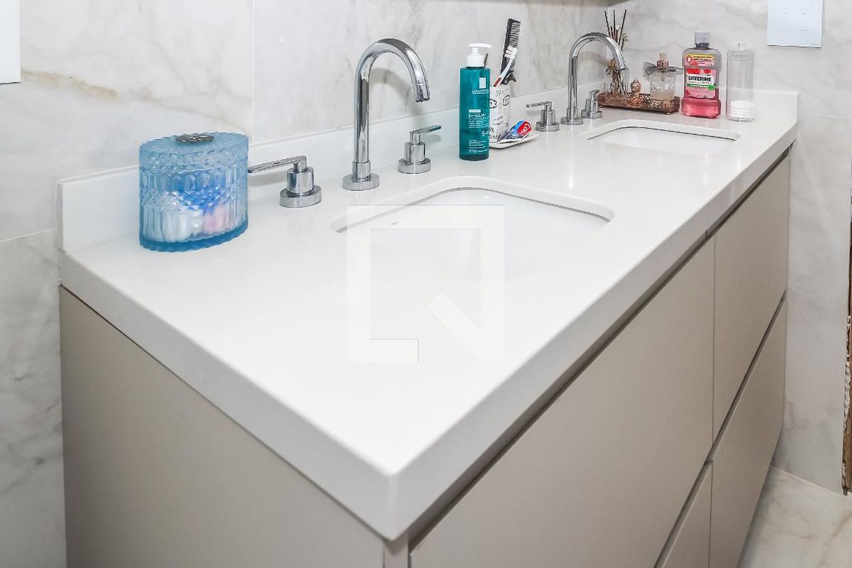 Apartamento, 2 quartos, 127 m² - Foto 51
