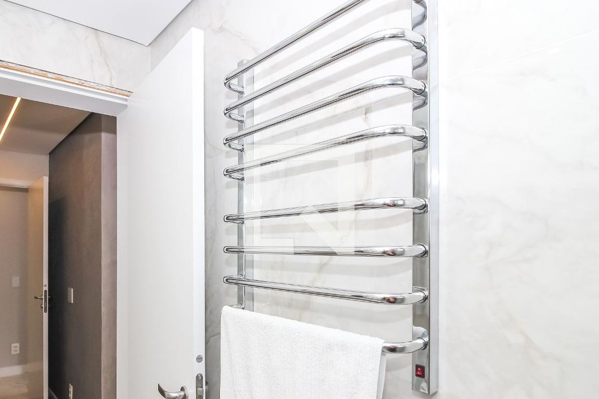 Apartamento, 2 quartos, 127 m² - Foto 52