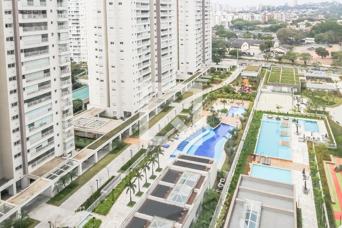 Apartamento, 2 quartos, 127 m² - Foto 39