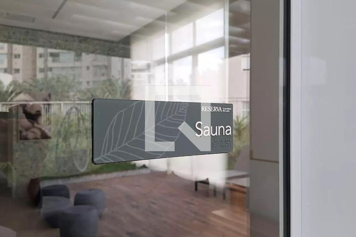 Apartamento, 2 quartos, 127 m² - Foto 66