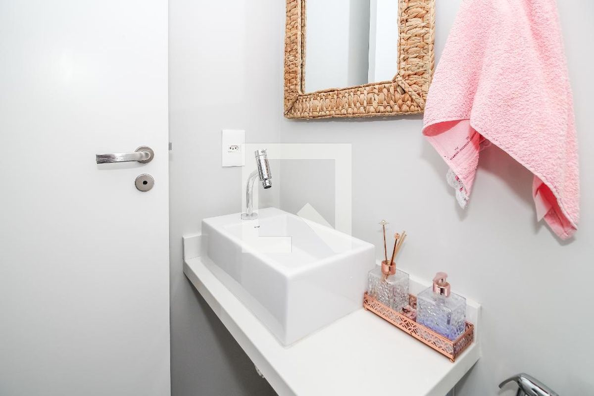 Apartamento, 2 quartos, 127 m² - Foto 30