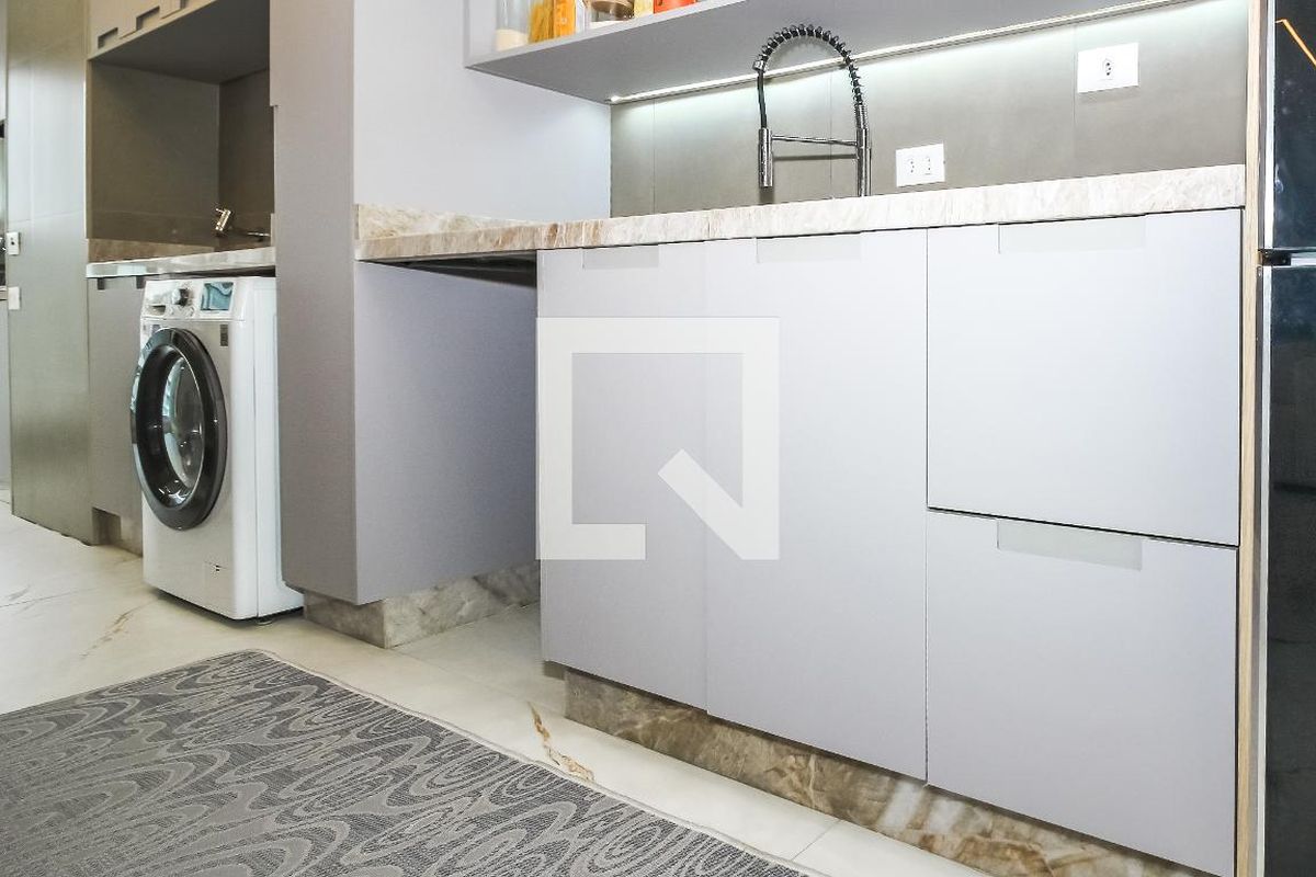 Apartamento, 2 quartos, 127 m² - Foto 23
