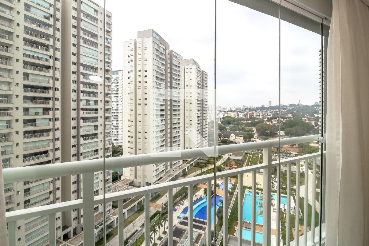 Apartamento, 2 quartos, 127 m² - Foto 38
