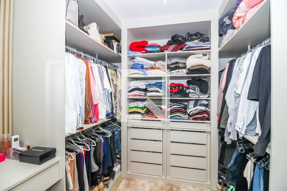 Apartamento, 2 quartos, 127 m² - Foto 42
