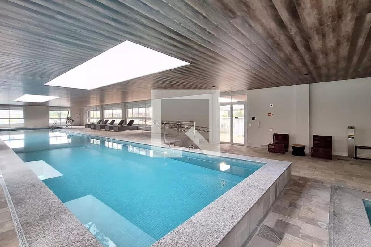 Apartamento, 2 quartos, 127 m² - Foto 64