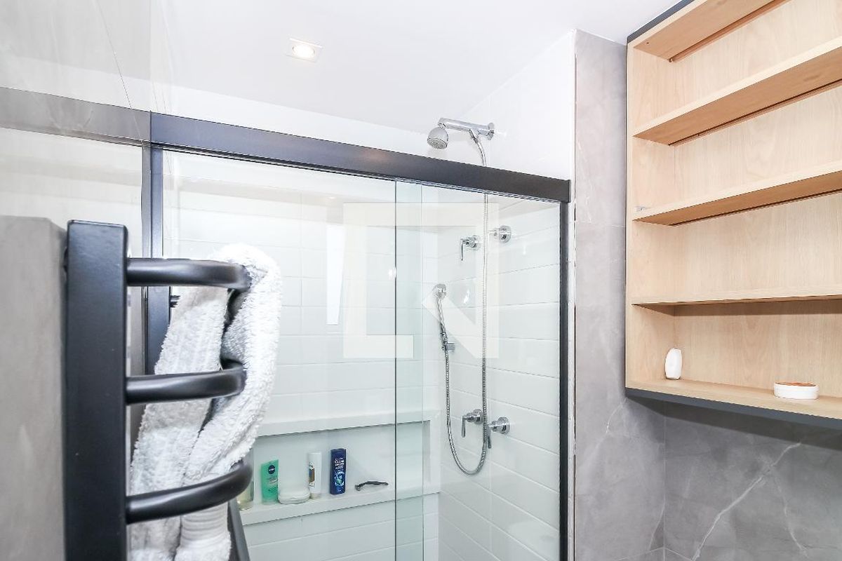 Apartamento, 2 quartos, 127 m² - Foto 60