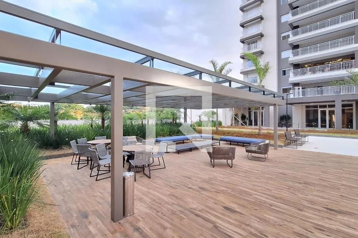 Apartamento, 2 quartos, 127 m² - Foto 76