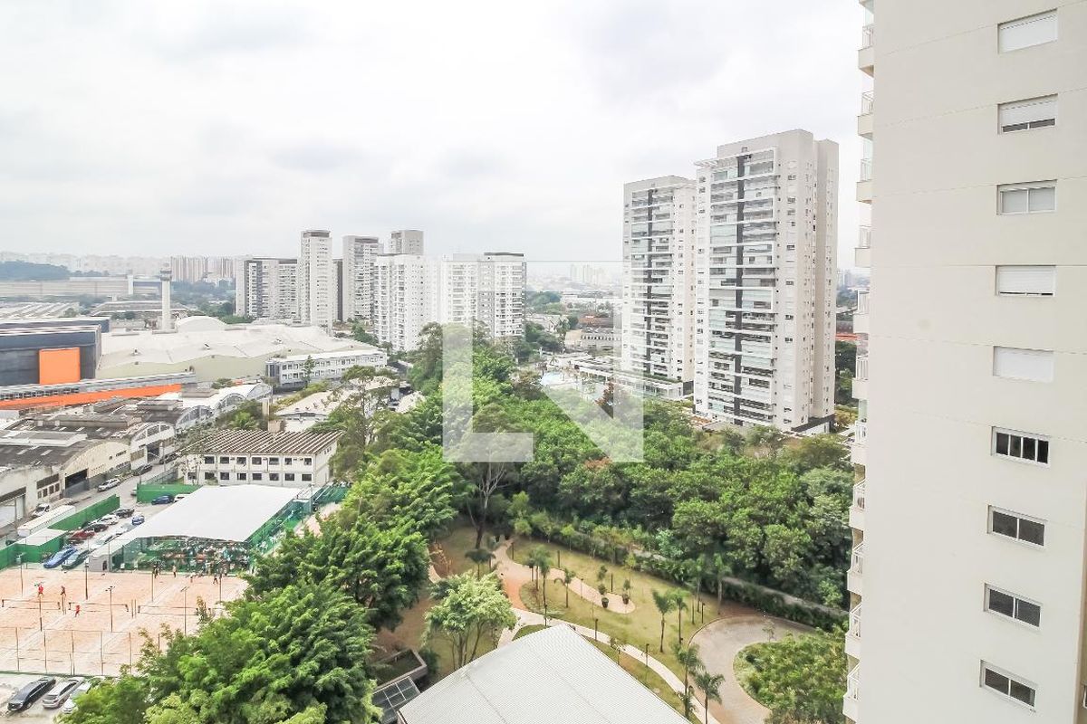 Apartamento, 2 quartos, 127 m² - Foto 56