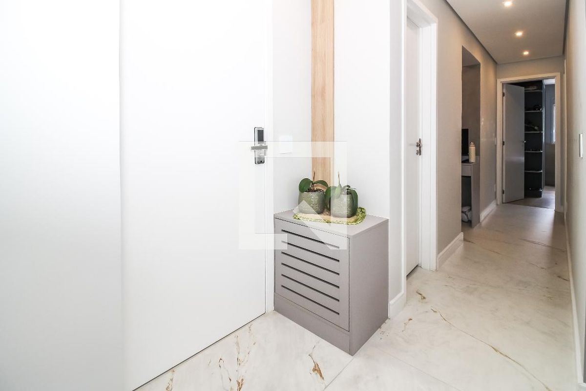 Apartamento, 2 quartos, 127 m² - Foto 28