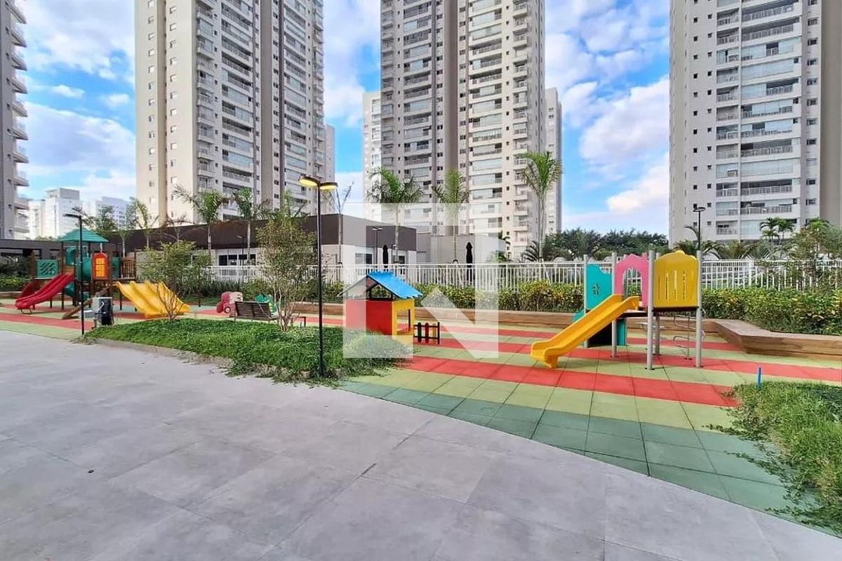 Apartamento, 2 quartos, 127 m² - Foto 75