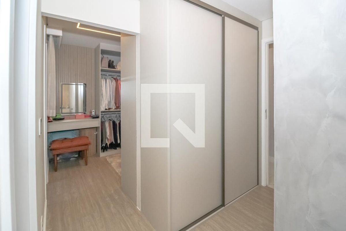 Apartamento, 2 quartos, 127 m² - Foto 40