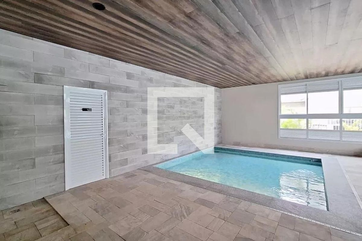 Apartamento, 2 quartos, 127 m² - Foto 65