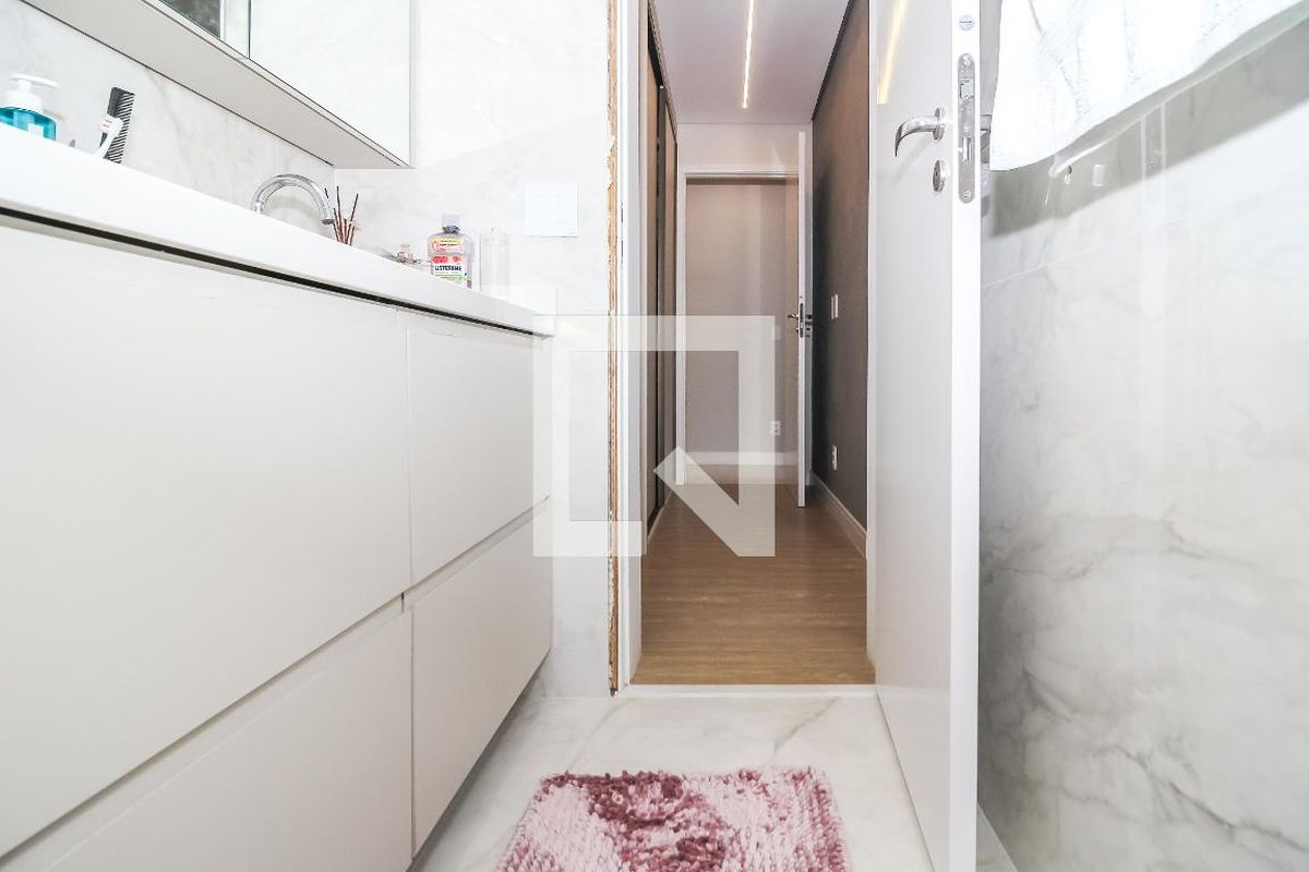 Apartamento, 2 quartos, 127 m² - Foto 53
