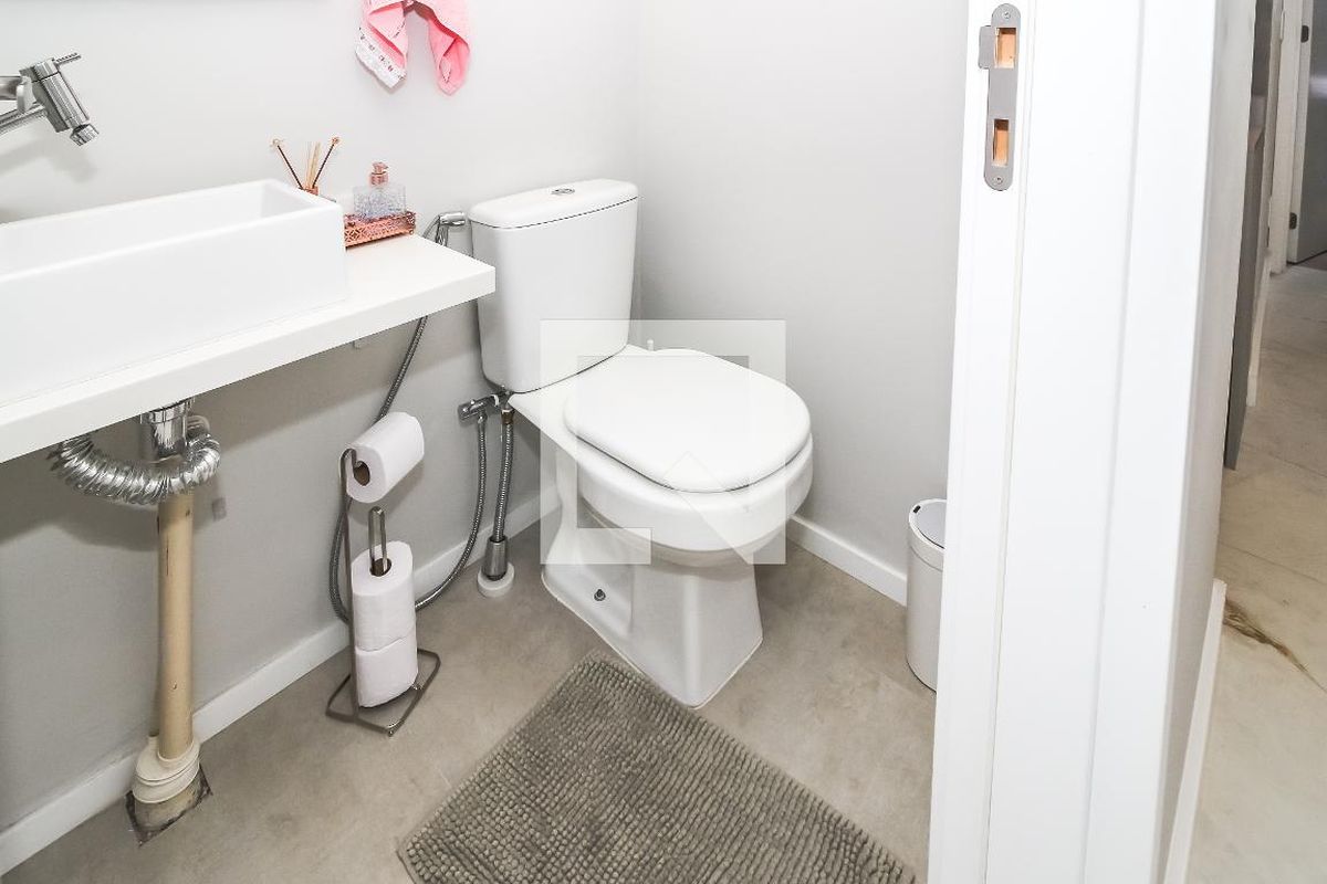 Apartamento, 2 quartos, 127 m² - Foto 29