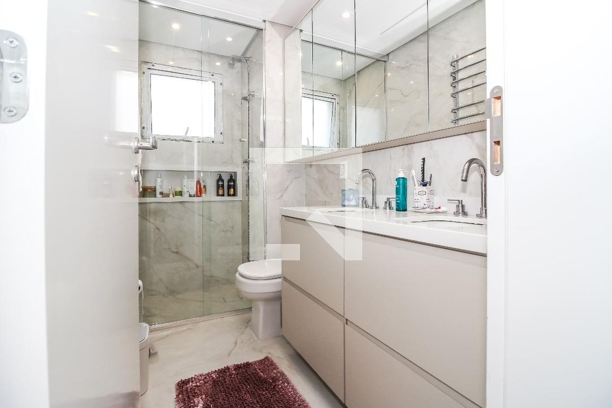 Apartamento, 2 quartos, 127 m² - Foto 49