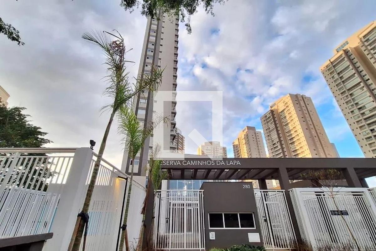 Apartamento, 2 quartos, 127 m² - Foto 78