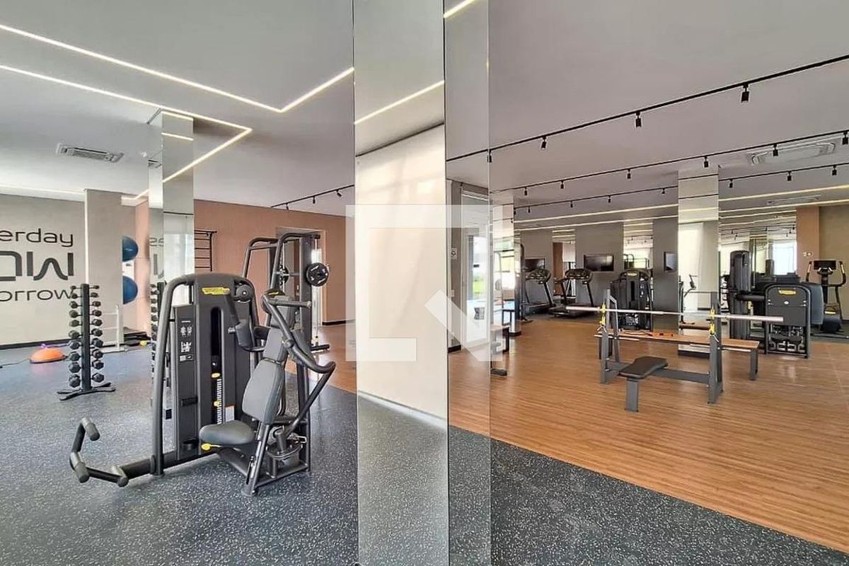 Apartamento, 2 quartos, 127 m² - Foto 72