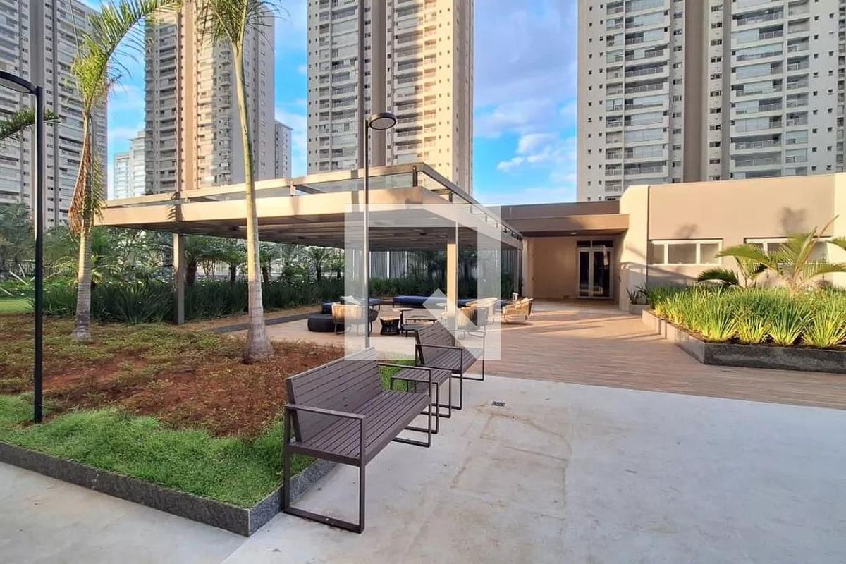 Apartamento, 2 quartos, 127 m² - Foto 77