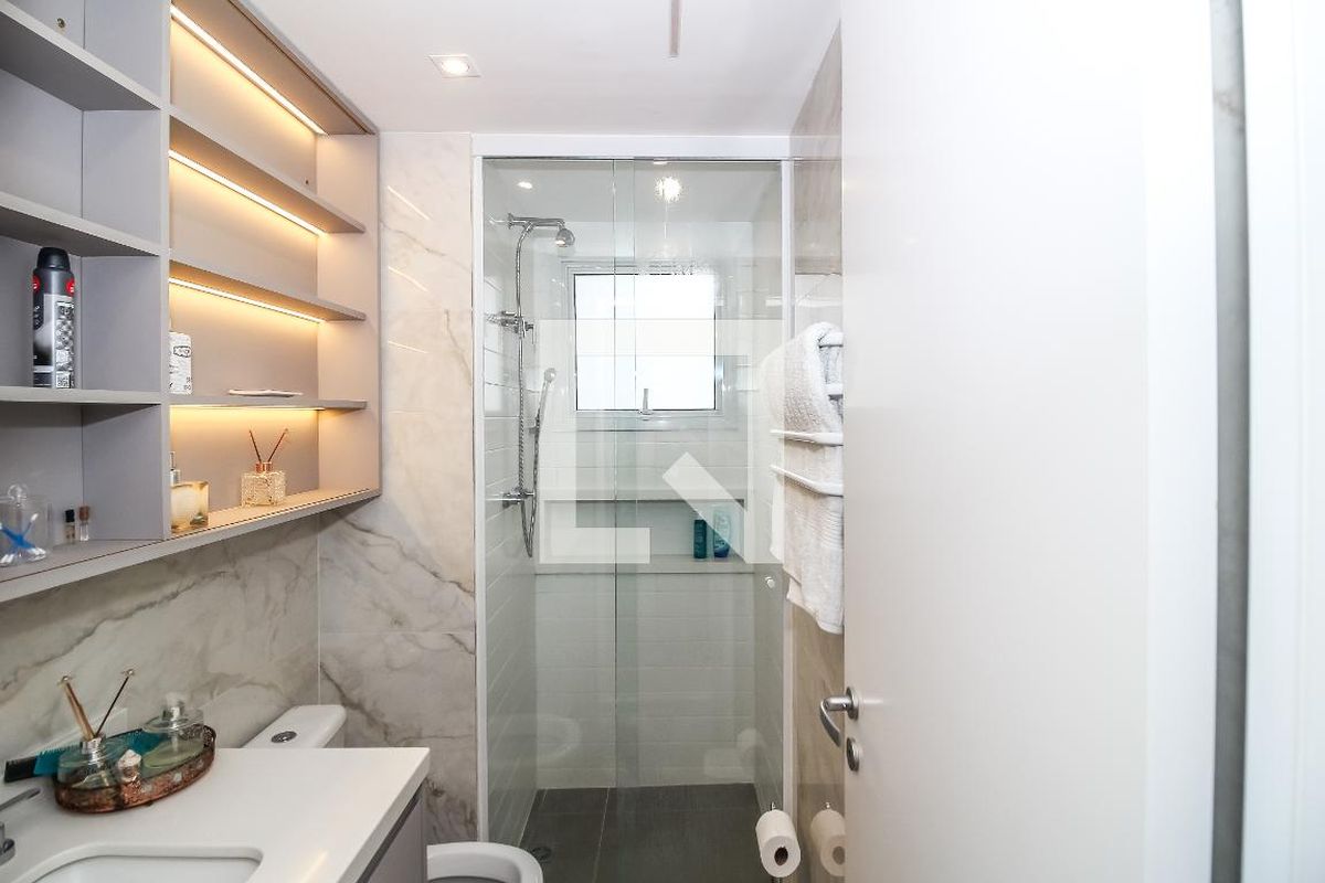 Apartamento, 2 quartos, 127 m² - Foto 45