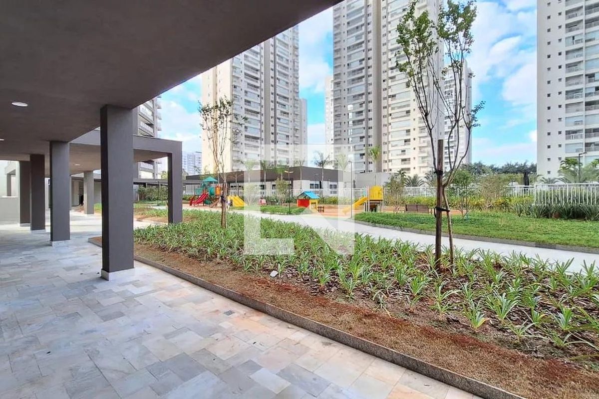 Apartamento, 2 quartos, 127 m² - Foto 74