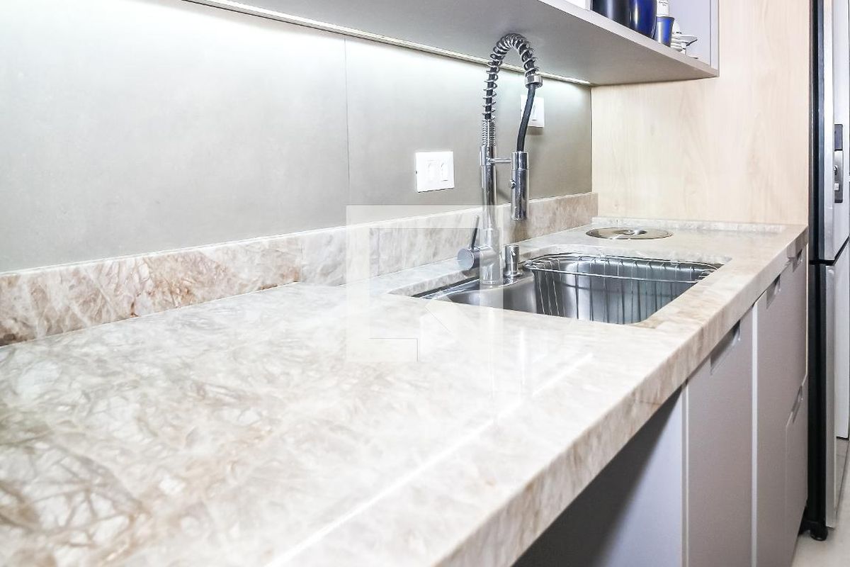 Apartamento, 2 quartos, 127 m² - Foto 24