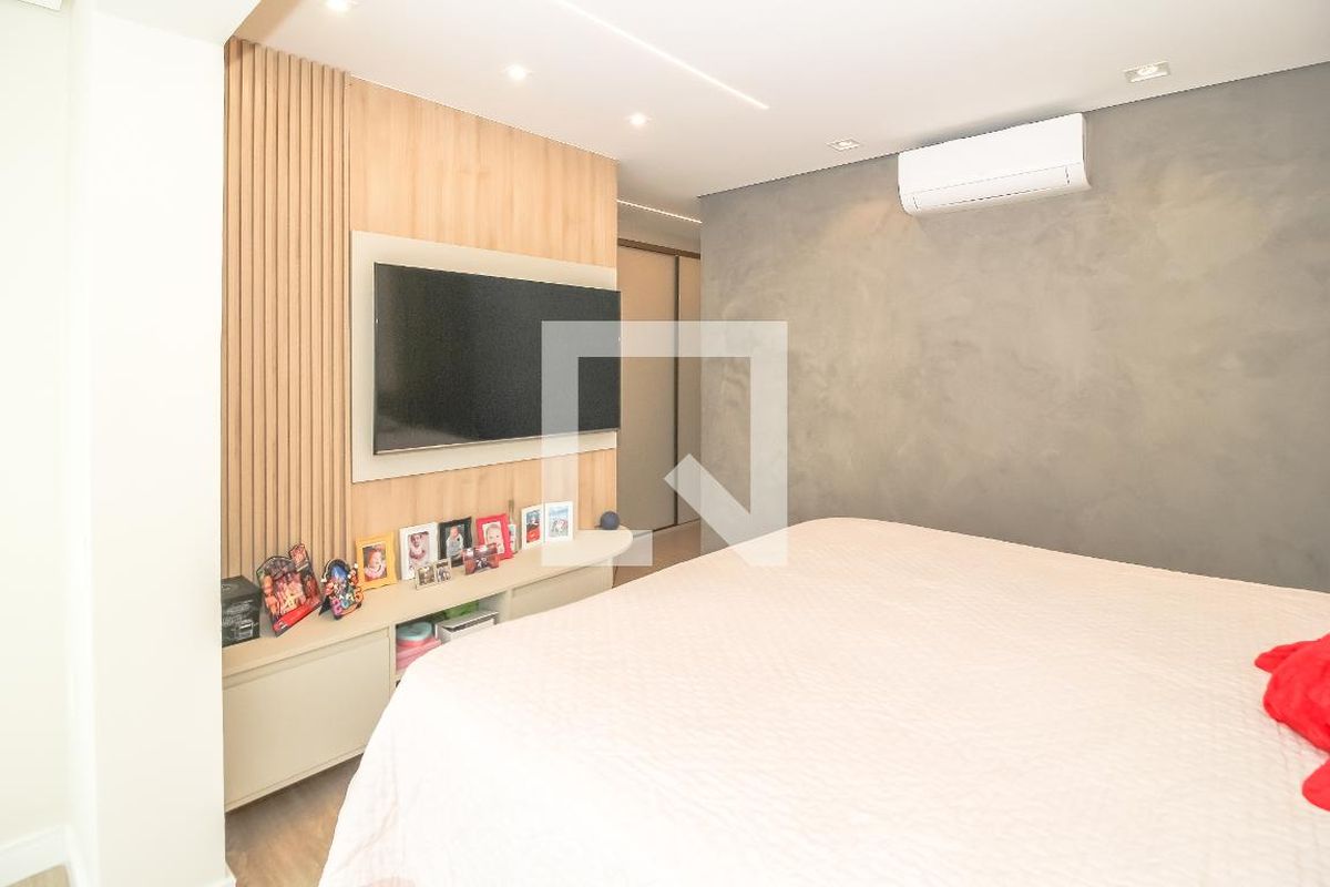 Apartamento, 2 quartos, 127 m² - Foto 37