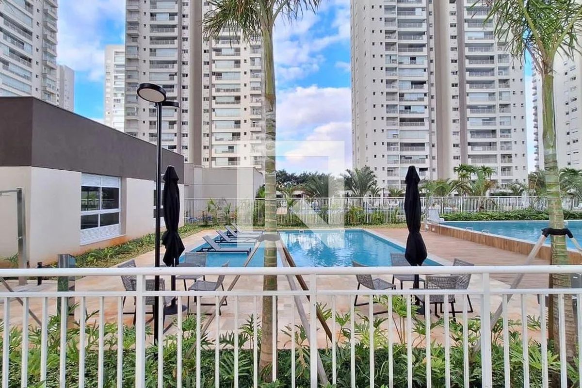 Apartamento, 2 quartos, 127 m² - Foto 69