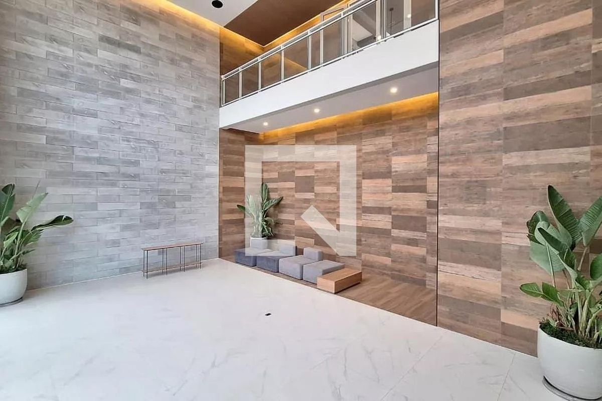 Apartamento, 2 quartos, 127 m² - Foto 79