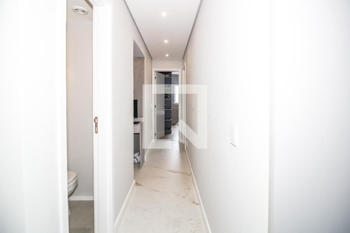 Apartamento, 2 quartos, 127 m² - Foto 31