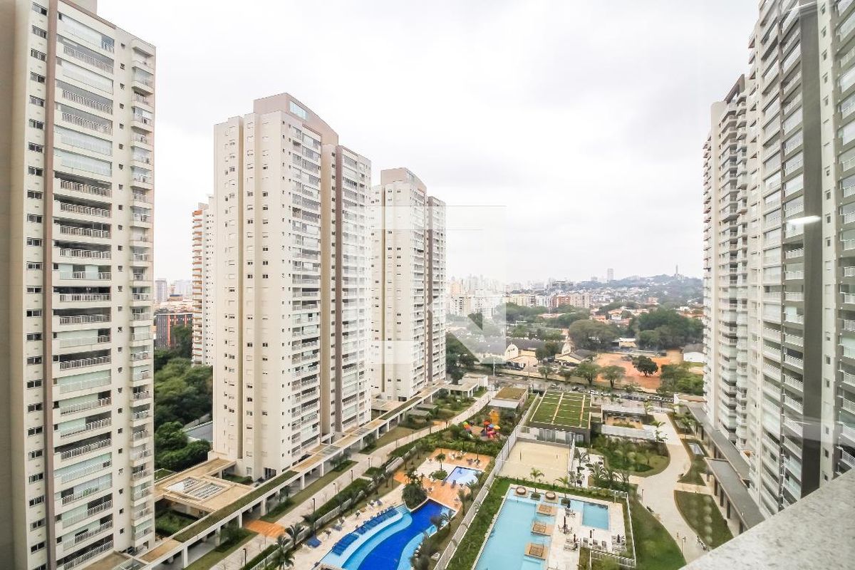 Apartamento, 2 quartos, 127 m² - Foto 15
