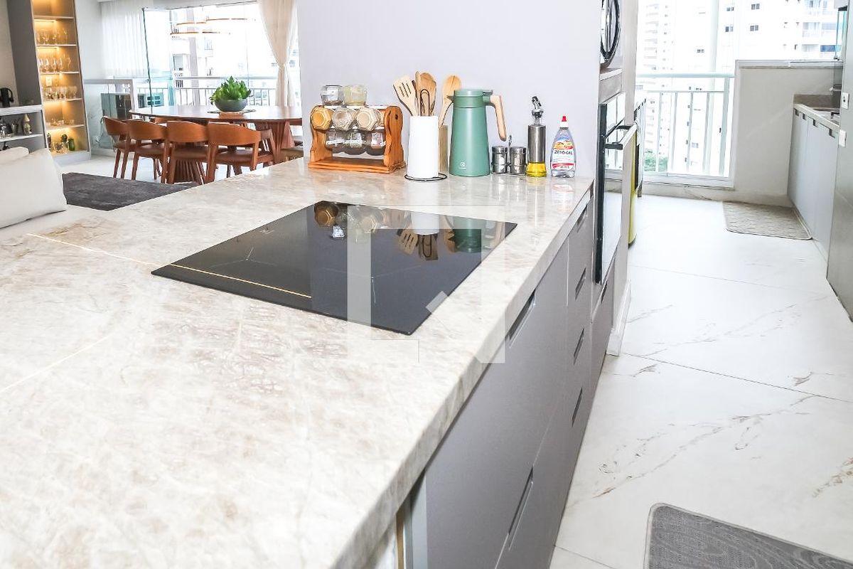 Apartamento, 2 quartos, 127 m² - Foto 20