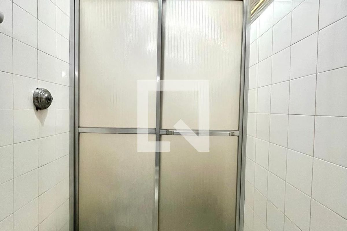 Casa à Venda - Guanabara, 4 Quartos,  301 m2 em , Campinas - sp | SoloBR