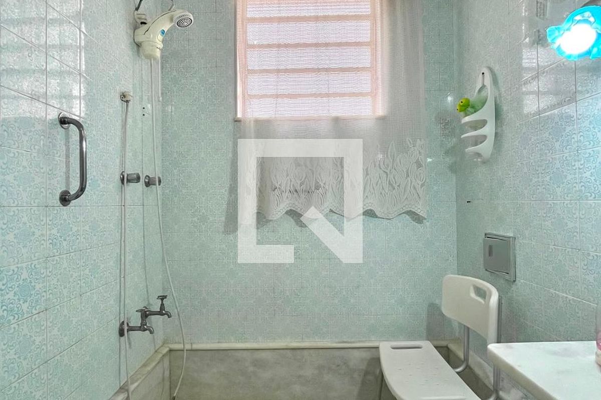 Casa à Venda - Guanabara, 4 Quartos,  301 m2 em , Campinas - sp | SoloBR