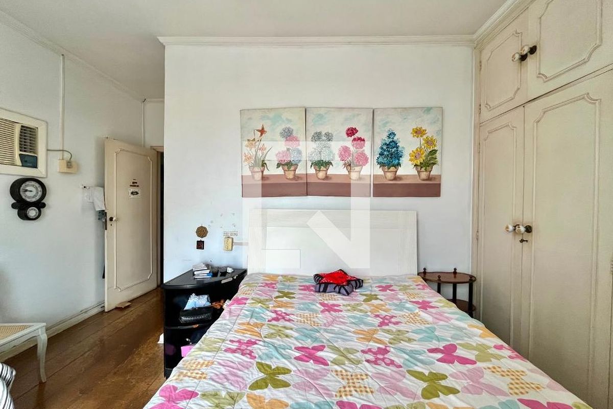 Casa à Venda - Guanabara, 4 Quartos,  301 m2 em , Campinas - sp | SoloBR