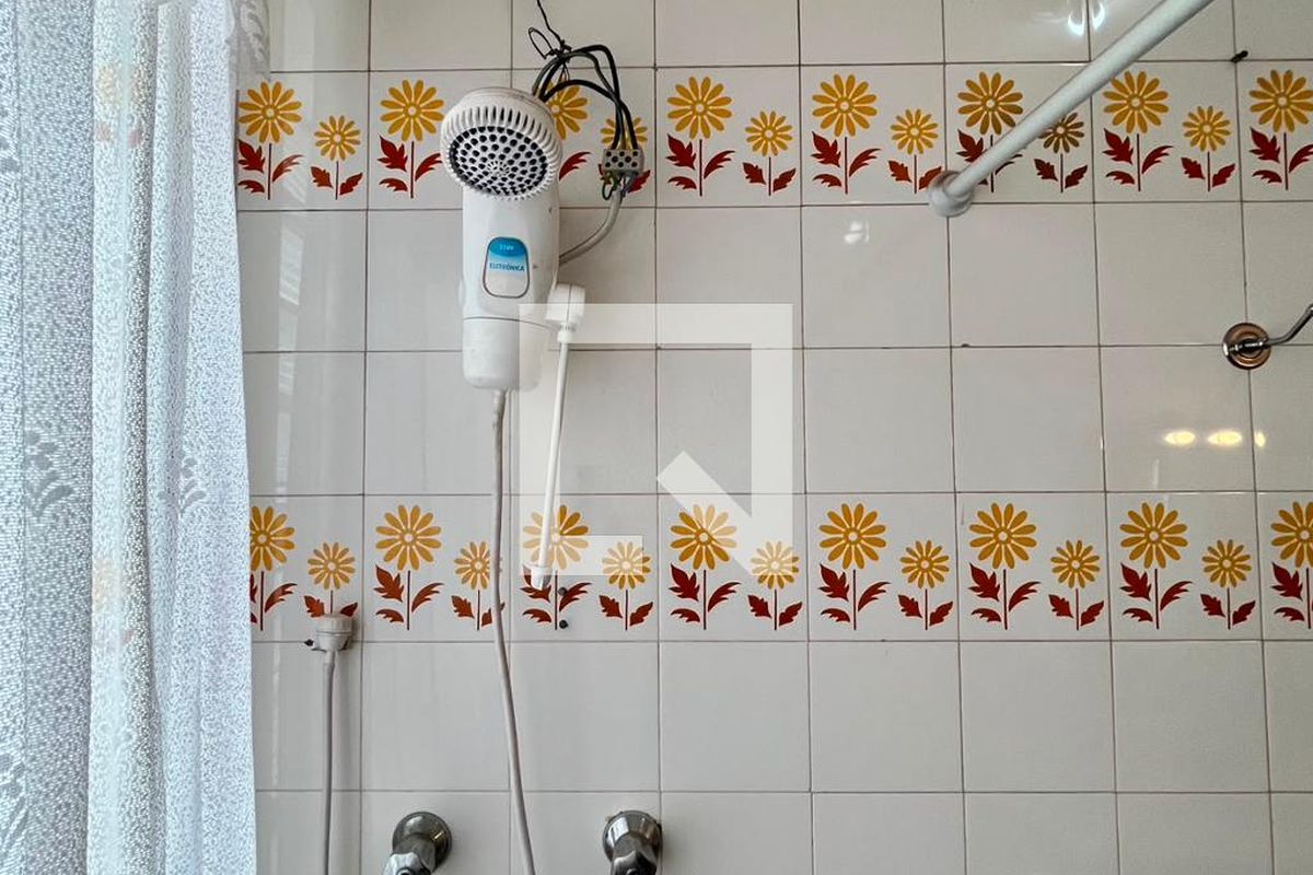 Casa à Venda - Guanabara, 4 Quartos,  301 m2 em , Campinas - sp | SoloBR