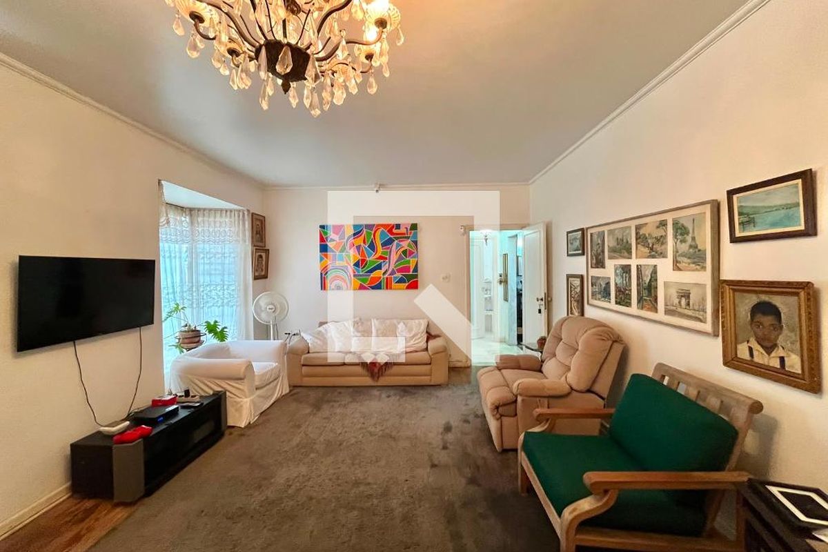 Casa à Venda - Guanabara, 4 Quartos,  301 m2 em , Campinas - sp | SoloBR