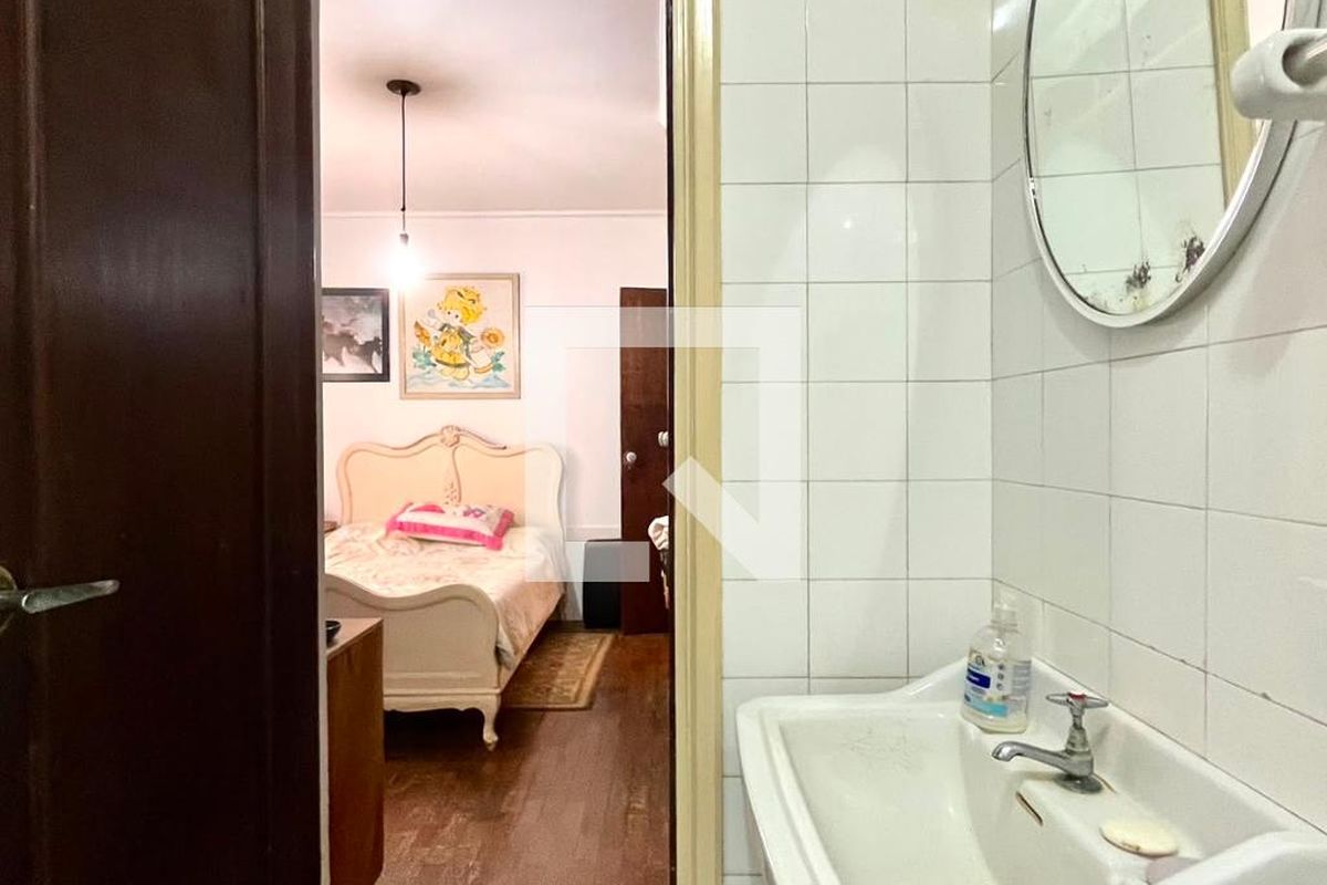 Casa à Venda - Guanabara, 4 Quartos,  301 m2 em , Campinas - sp | SoloBR