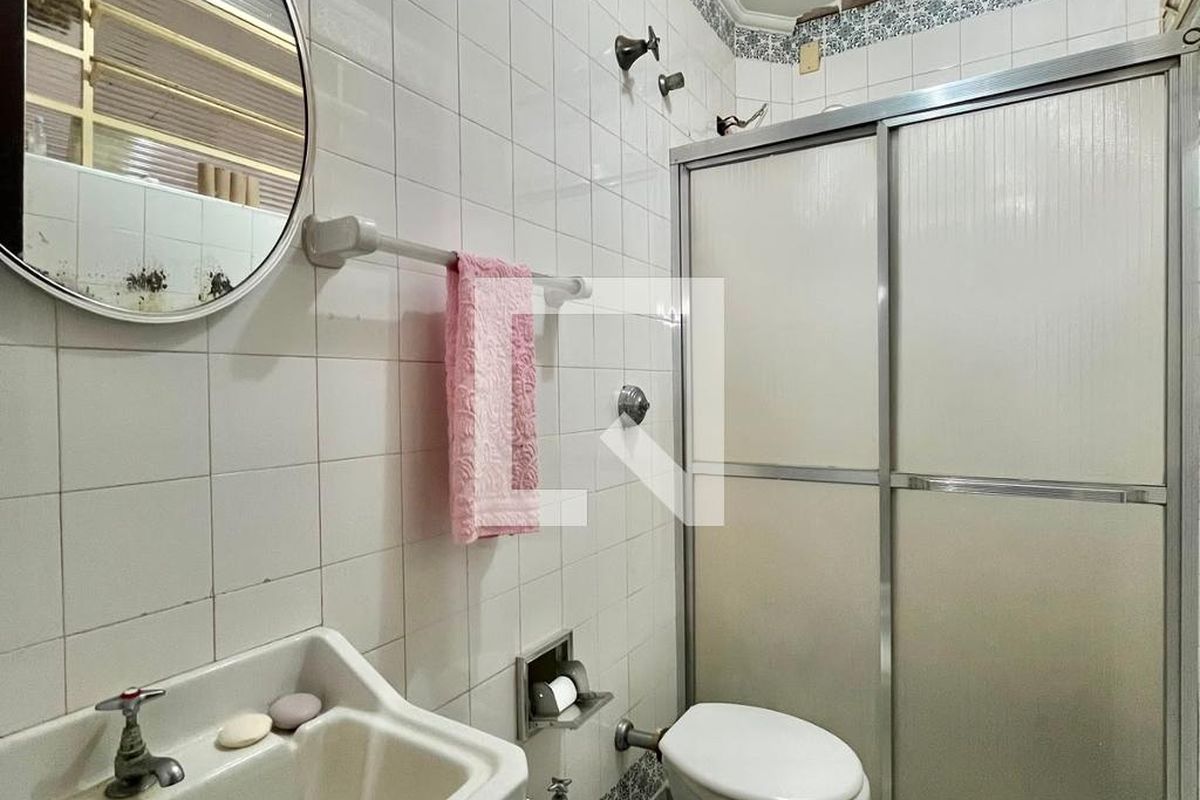 Casa à Venda - Guanabara, 4 Quartos,  301 m2 em , Campinas - sp | SoloBR