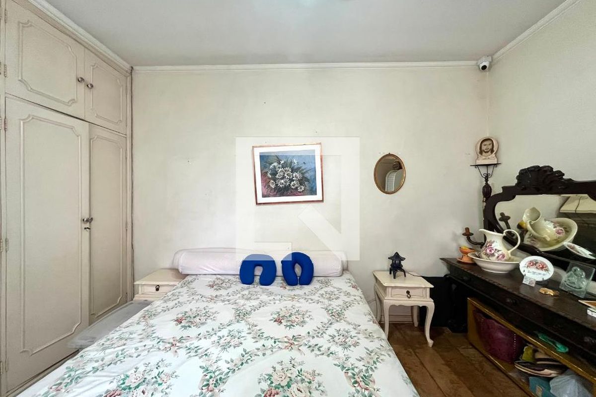 Casa à Venda - Guanabara, 4 Quartos,  301 m2 em , Campinas - sp | SoloBR