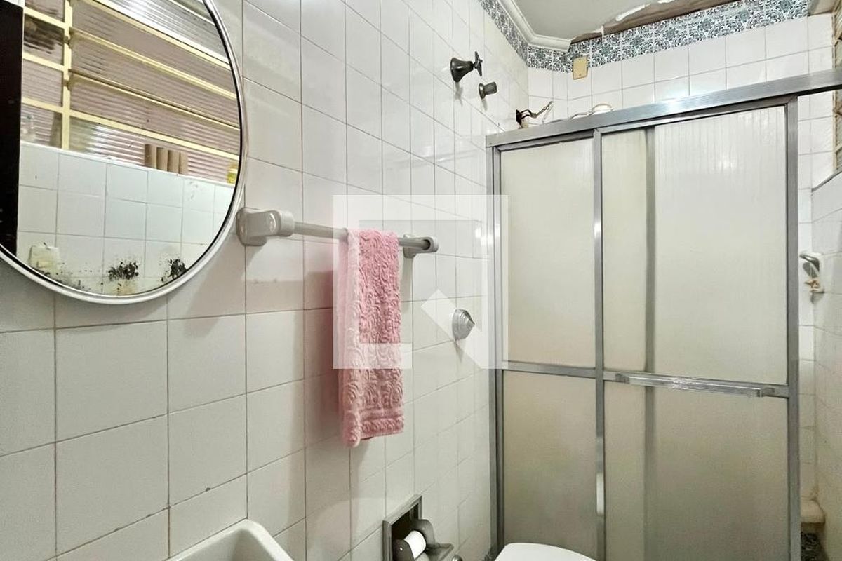 Casa à Venda - Guanabara, 4 Quartos,  301 m2 em , Campinas - sp | SoloBR