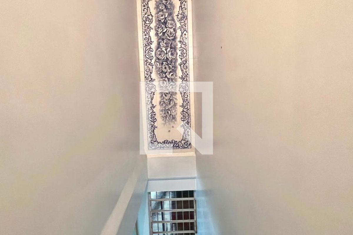 Casa à Venda - Guanabara, 4 Quartos,  301 m2 em , Campinas - sp | SoloBR
