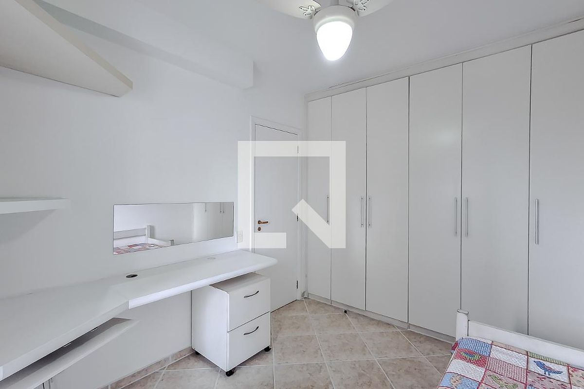 Apartamento, 2 quartos, 63 m² - Foto 14