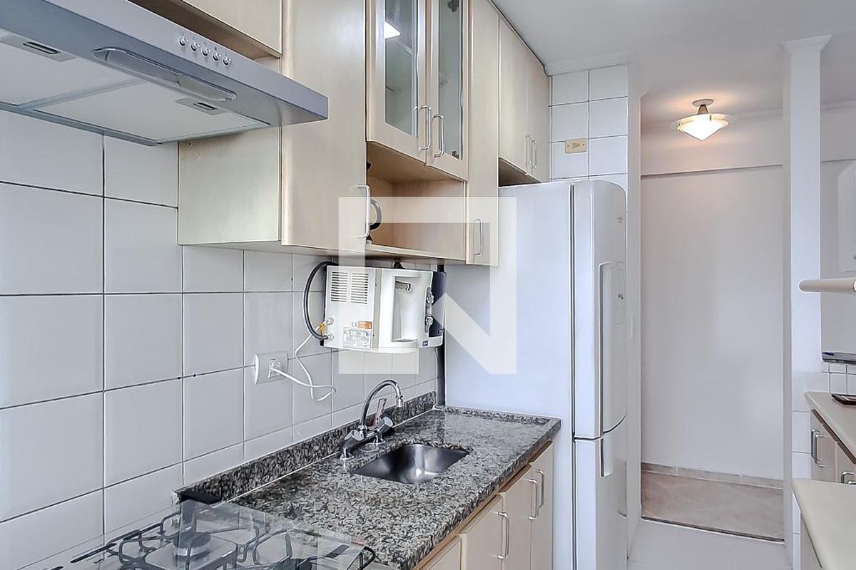 Apartamento, 2 quartos, 63 m² - Foto 36