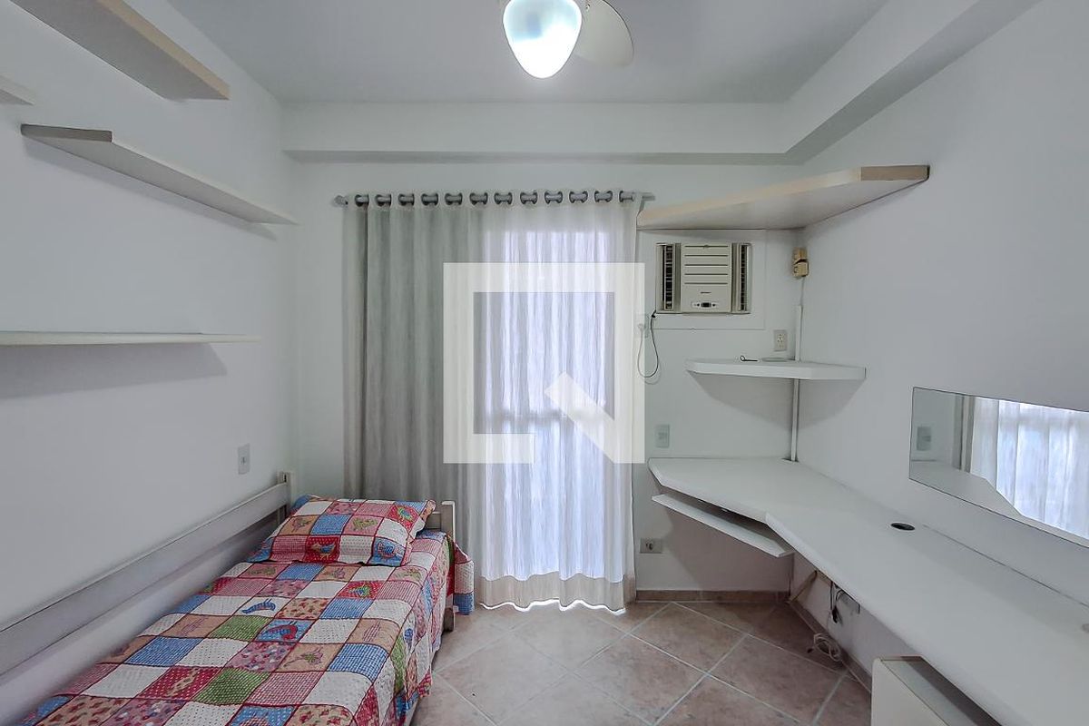 Apartamento, 2 quartos, 63 m² - Foto 13